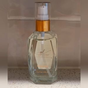 Goldie Locks Signature Serum 3.4FL OZ